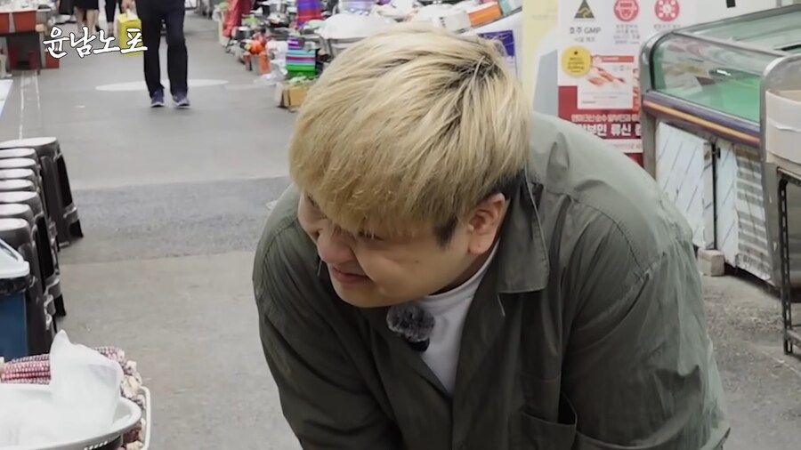 유튜브) 하나부터 열까지 맞는말만 하는 사장님_10.png