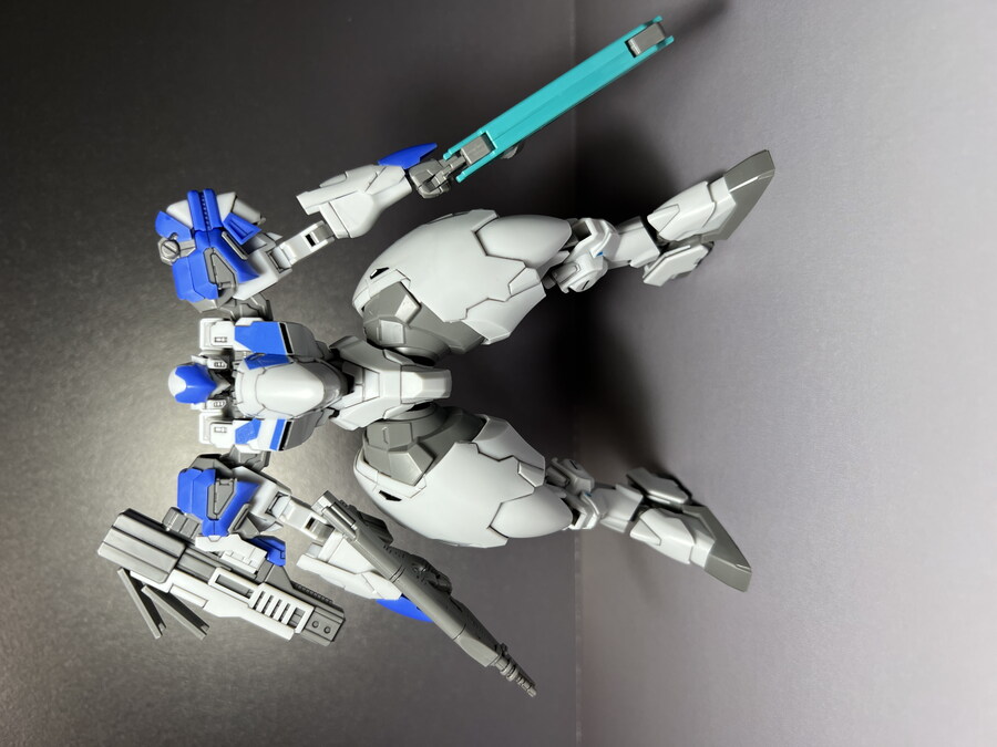 루리웹 최초(?) 리뷰: Plum 5inch 파워돌 무장 파츠 C_2.jpg