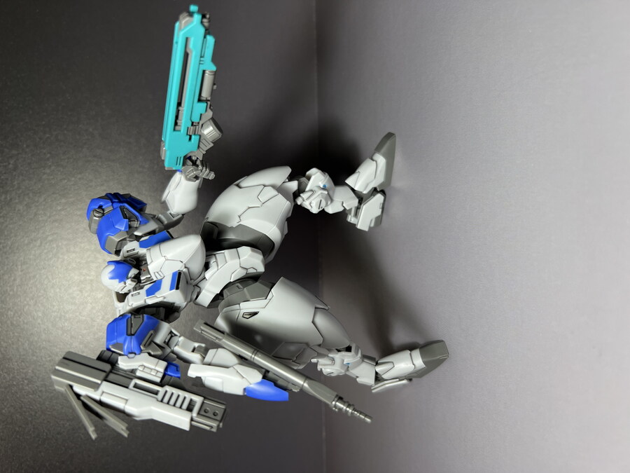 루리웹 최초(?) 리뷰: Plum 5inch 파워돌 무장 파츠 C_6.jpg