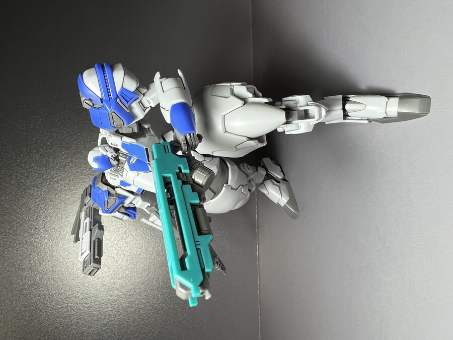 루리웹 최초(?) 리뷰: Plum 5inch 파워돌 무장 파츠 C_7.jpg