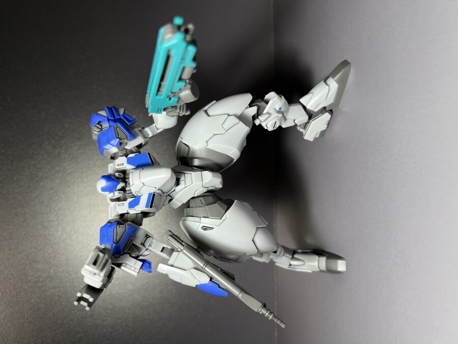 루리웹 최초(?) 리뷰: Plum 5inch 파워돌 무장 파츠 C_8.jpg