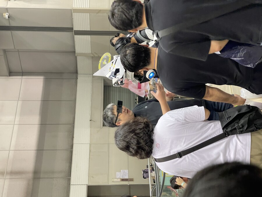 오늘 일페 다녀옴 ~_14.jpg