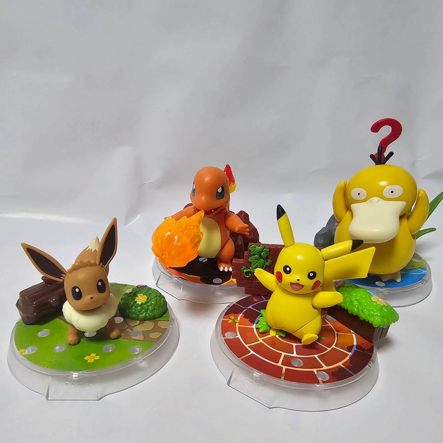 블로키 포켓몬 시리즈_3.webp