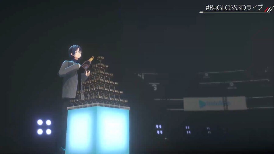 버튜버) 인생은 부평초와 같아서..._4.png