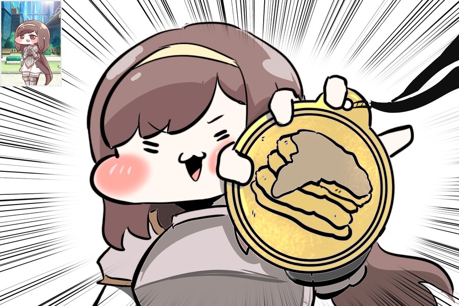 트릭컬) 낙서낙서_1.jpg