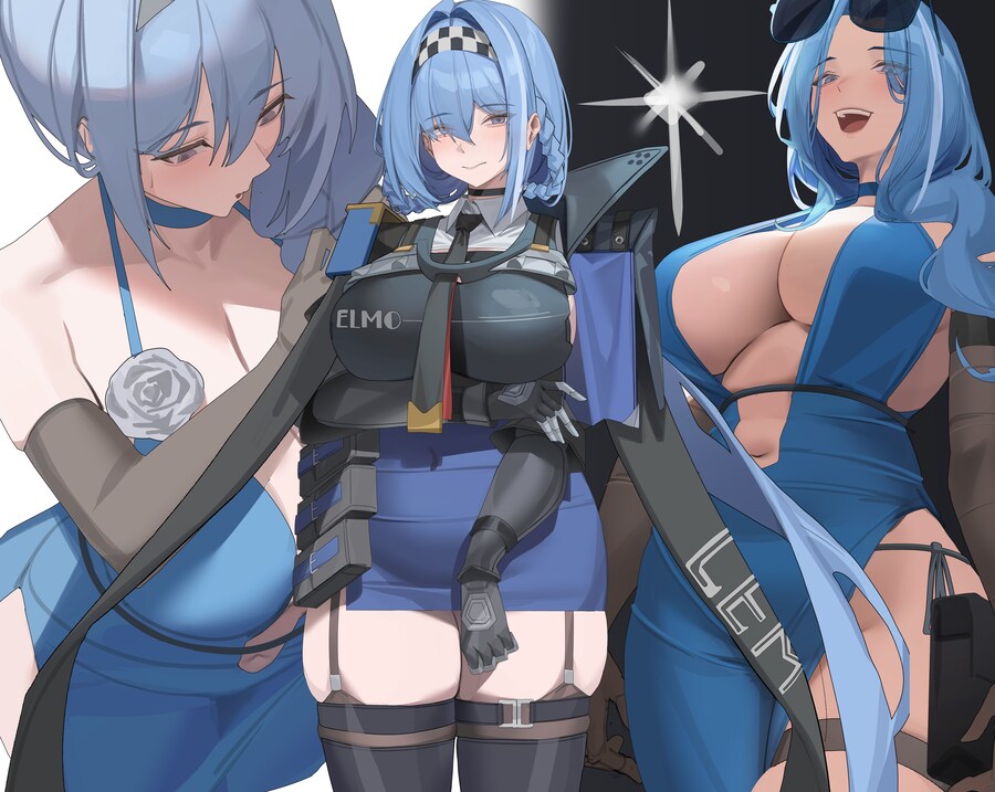 [소전2] 적당한 가슴 크기_1.png