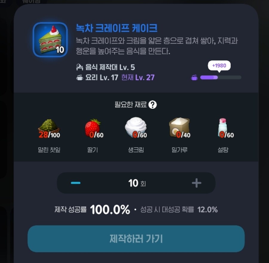 마비m) 어휴 당분간은 두부나 해먹어야지_5.jpg