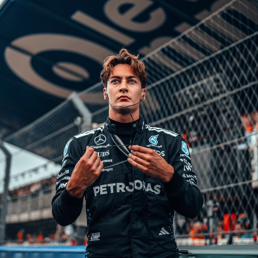 F1) 조지 러셀, 메르세데스와 1+1 옵션계약에 동의한것으로 보도_1.jpg