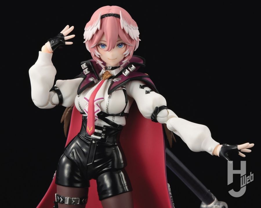 [맥스 팩토리] figma 홀로라이브 - 타카네 루이 HJ 게재 정보_3.jpg