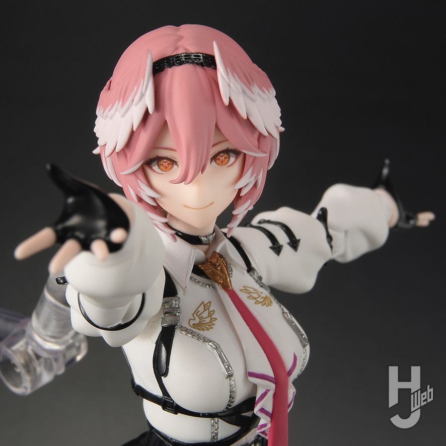[맥스 팩토리] figma 홀로라이브 - 타카네 루이 HJ 게재 정보_10.jpg