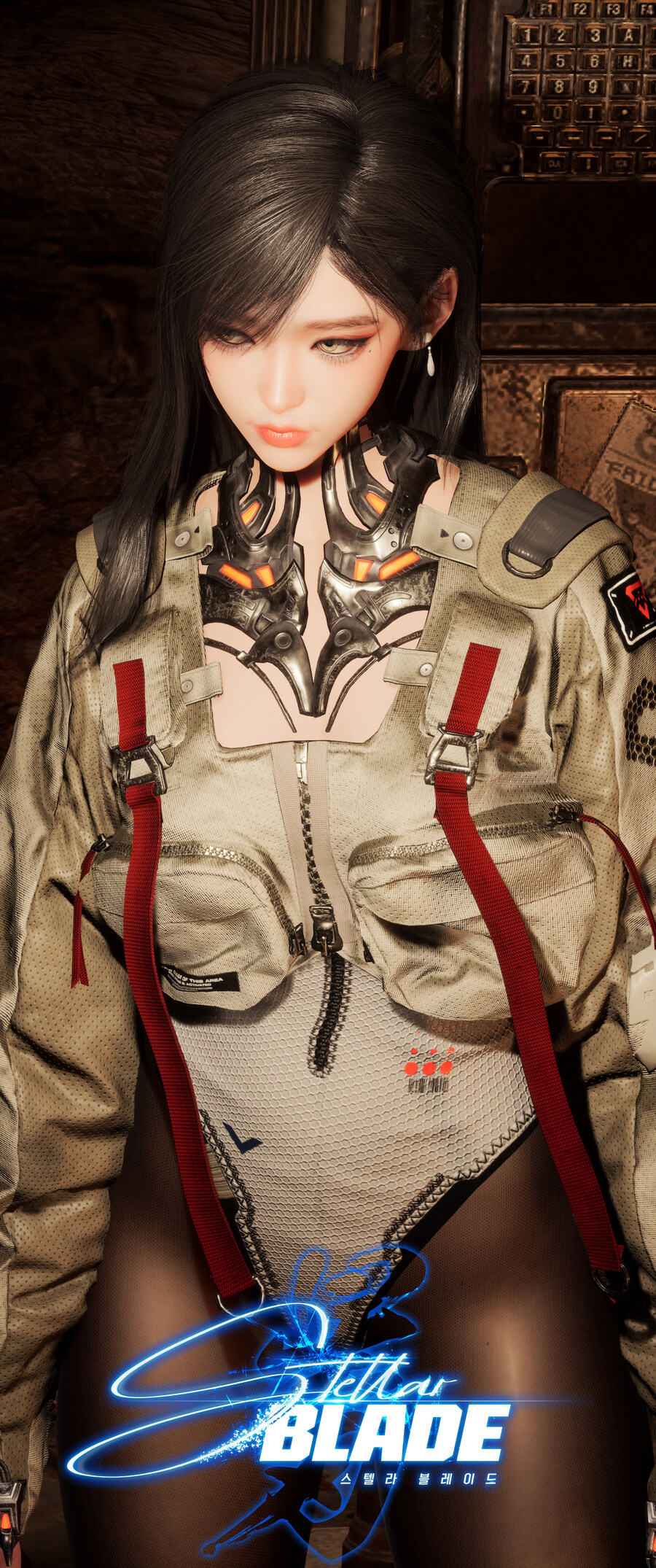 오르카 엔지니어_7.jpg