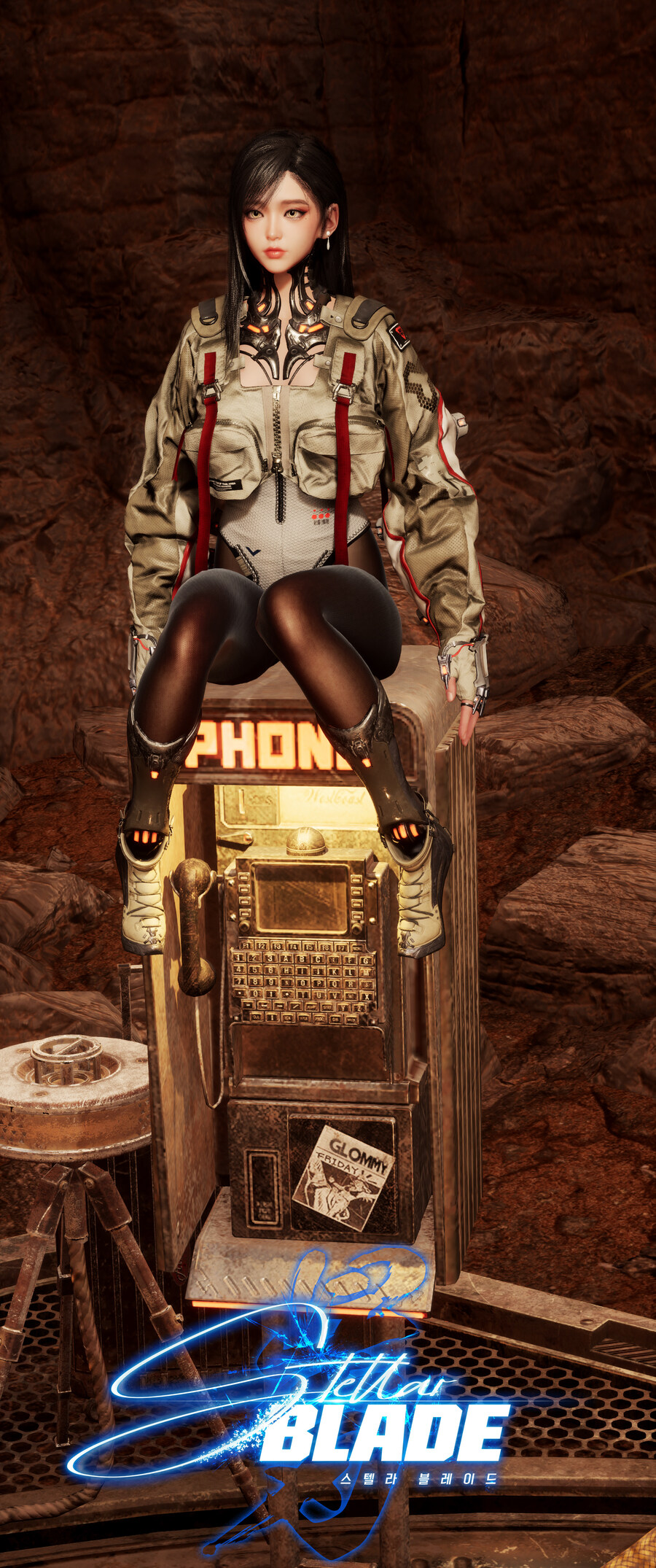 오르카 엔지니어_9.jpg