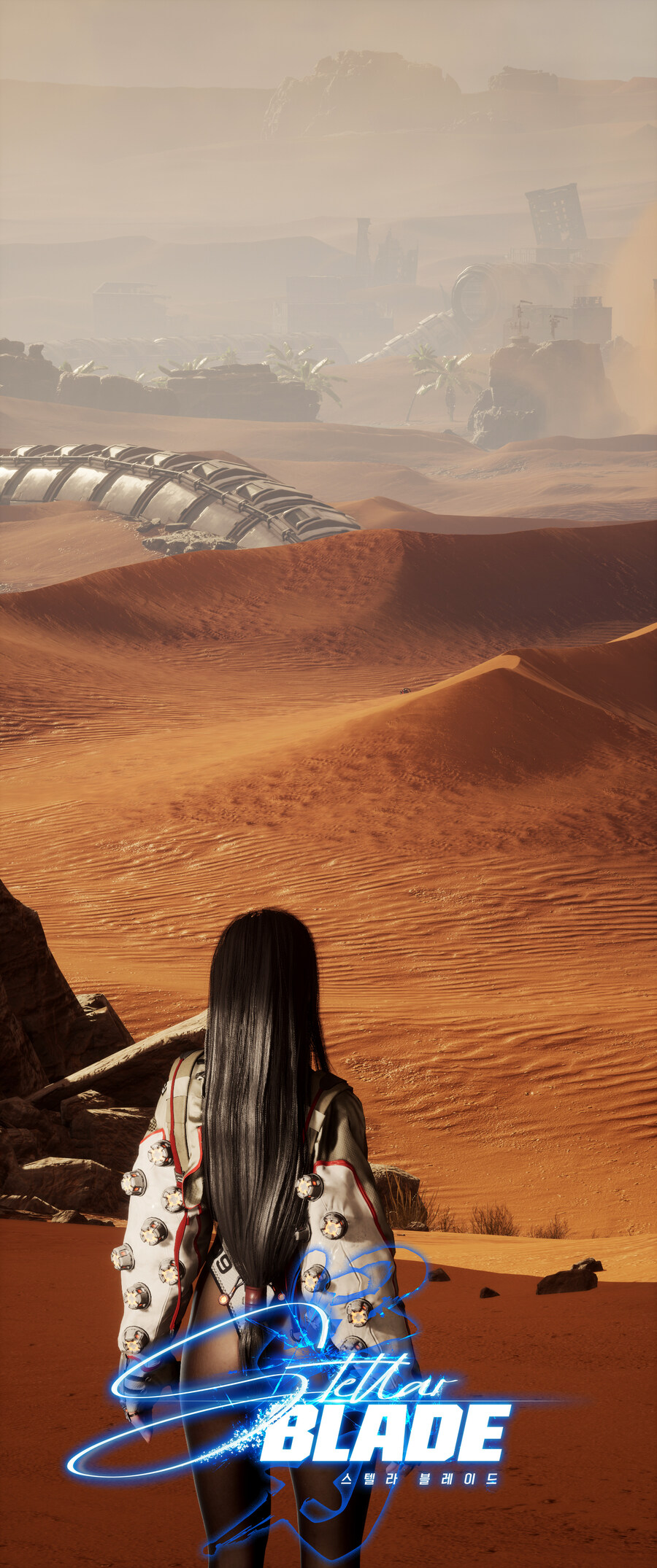 오르카 엔지니어_13.jpg