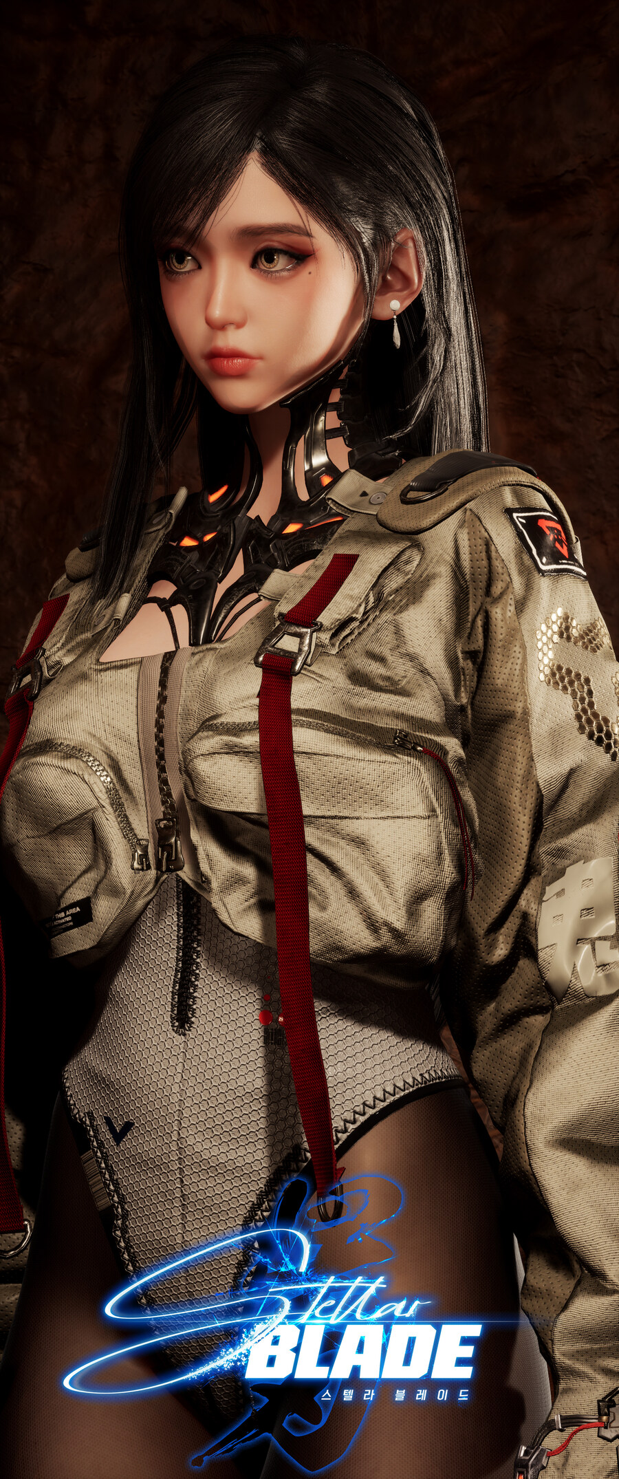 오르카 엔지니어_15.jpg