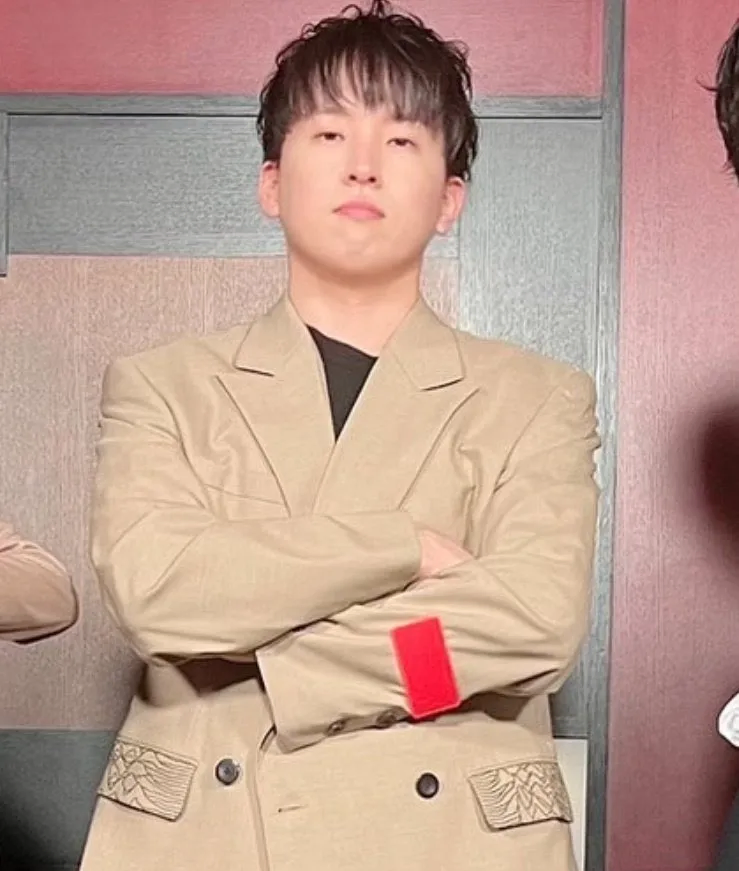 체인소맨) 1기는 걍 마파 판단미스가 맞음_1.webp