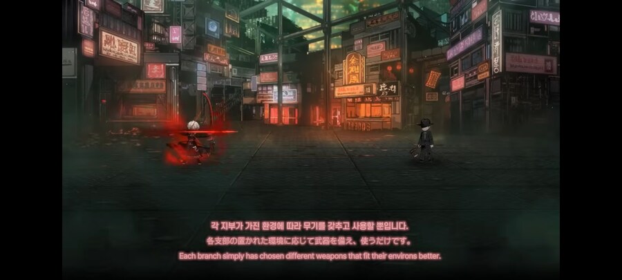 림버스) 반격 때만 쏘는거야?_2.jpg