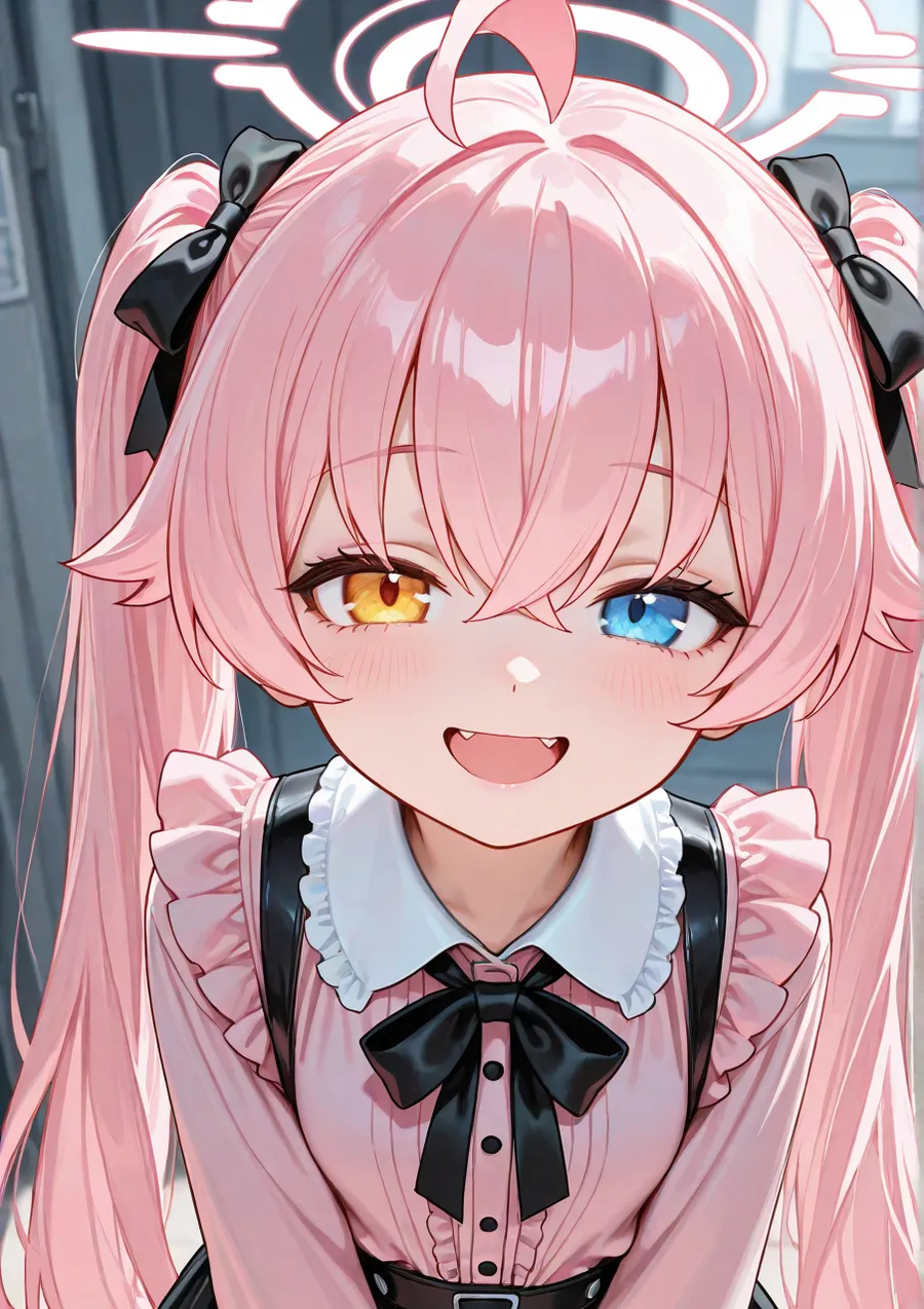 블루아카,ai) 지뢰계_1.webp