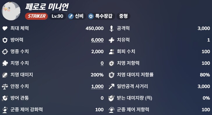 저장용 한섭 첫 루나틱 플랜짜기 - 페로로지라 야외_2.png