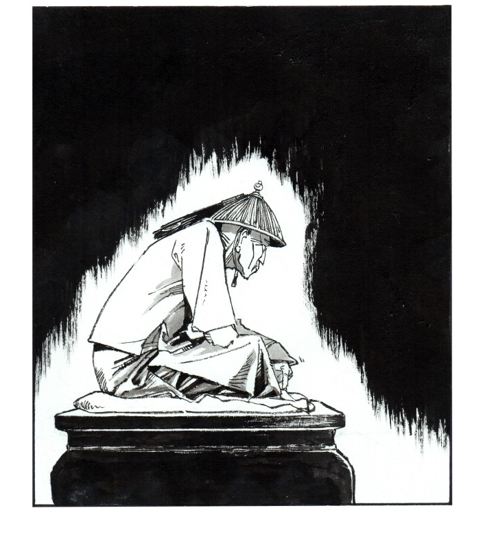 후금사)234편 : "어림도 없다! 암! 아암!" 1618년 6월의 상황_1.png