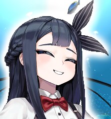 라오) ???? : 사령관님?_7.png