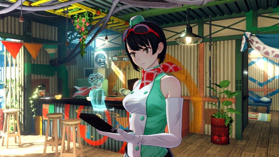 근데 이 게임 제작진들도 보면..._1.jpg