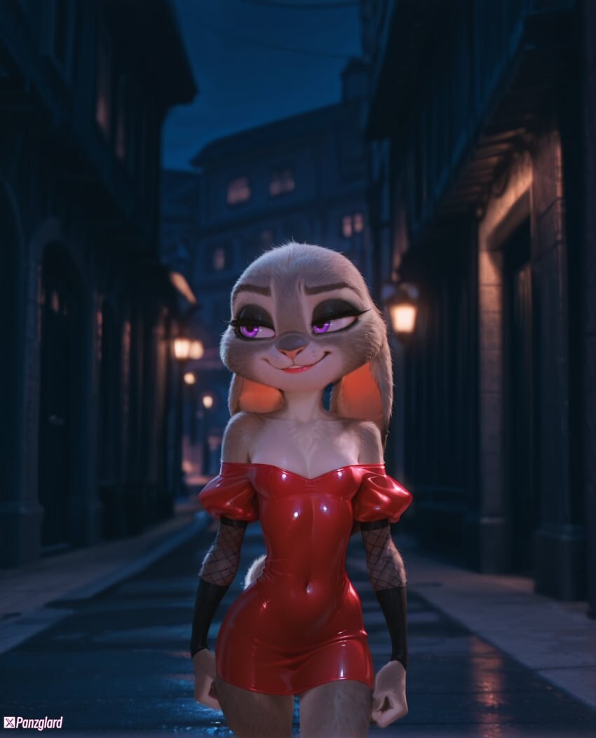 퍼리)퍼리?퍼리퍼리퍼리퍼리 주디홉스_13.png