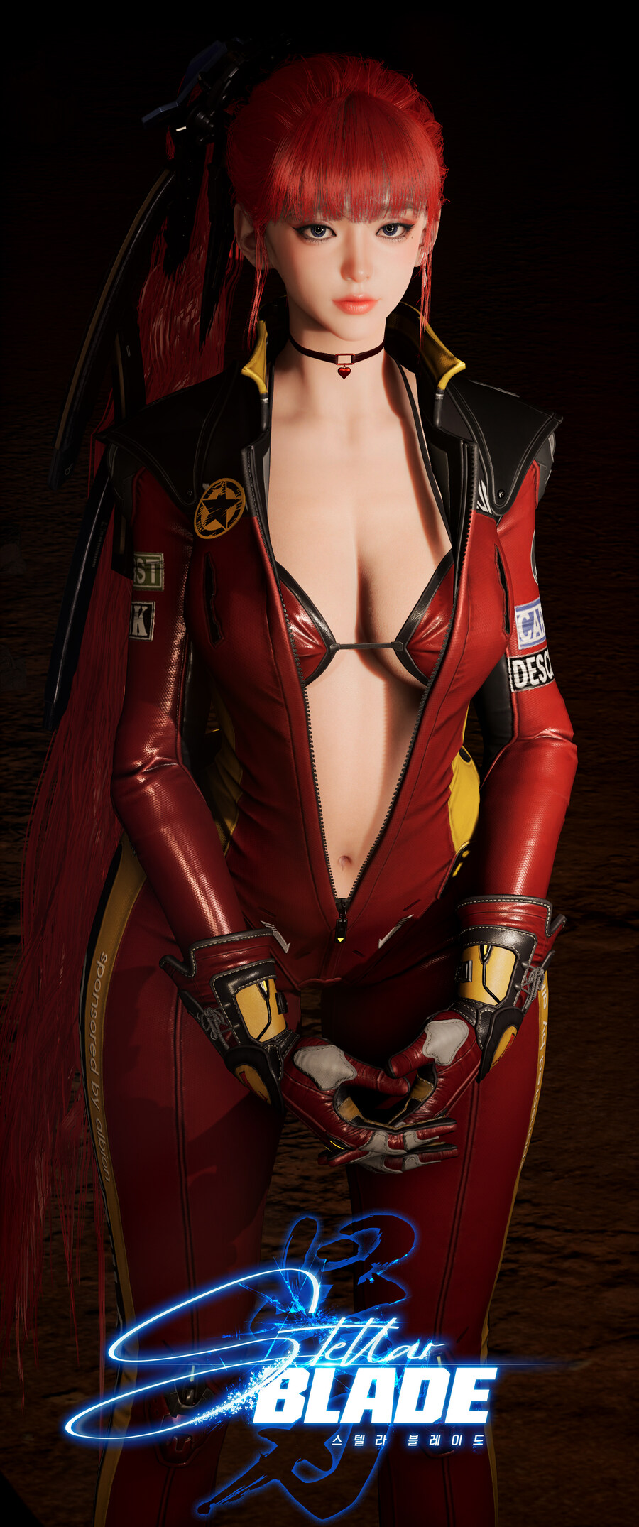 빨간 머리 련이_5.jpg