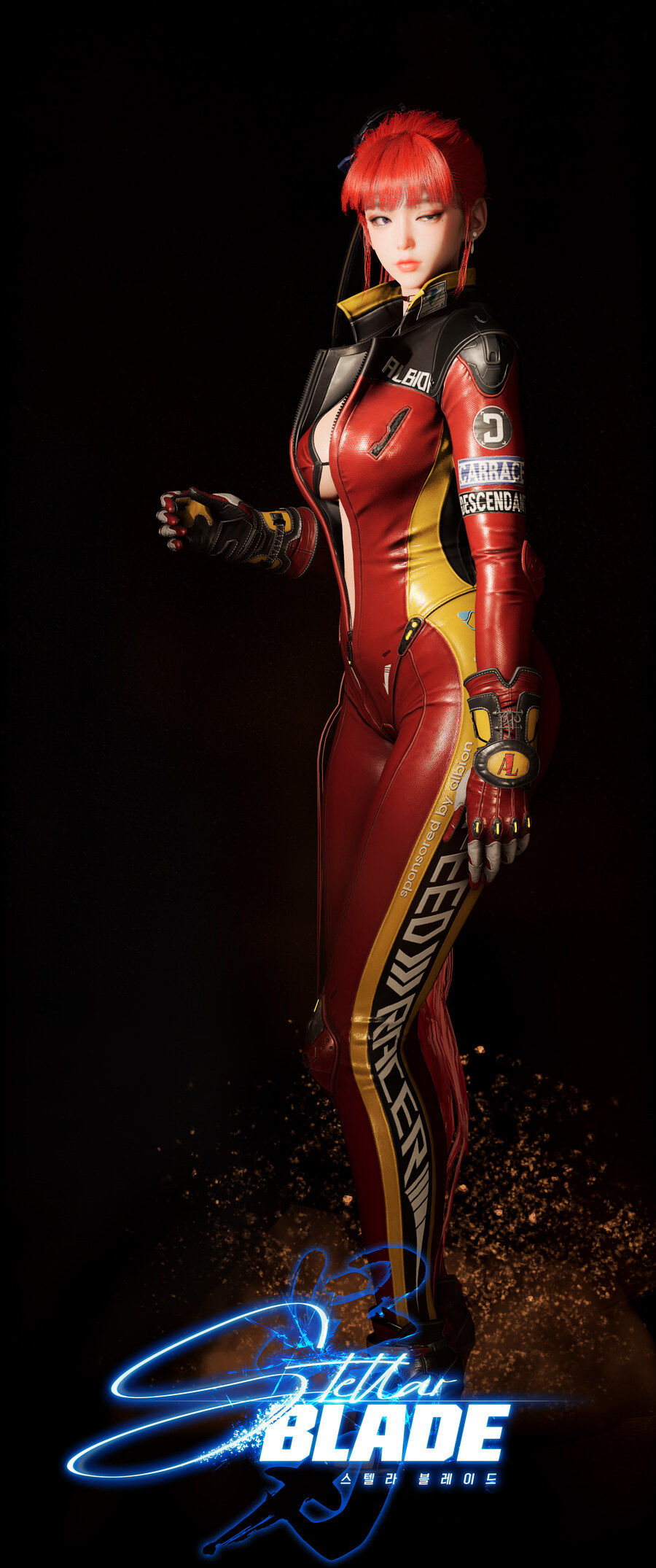 빨간 머리 련이_6.jpg