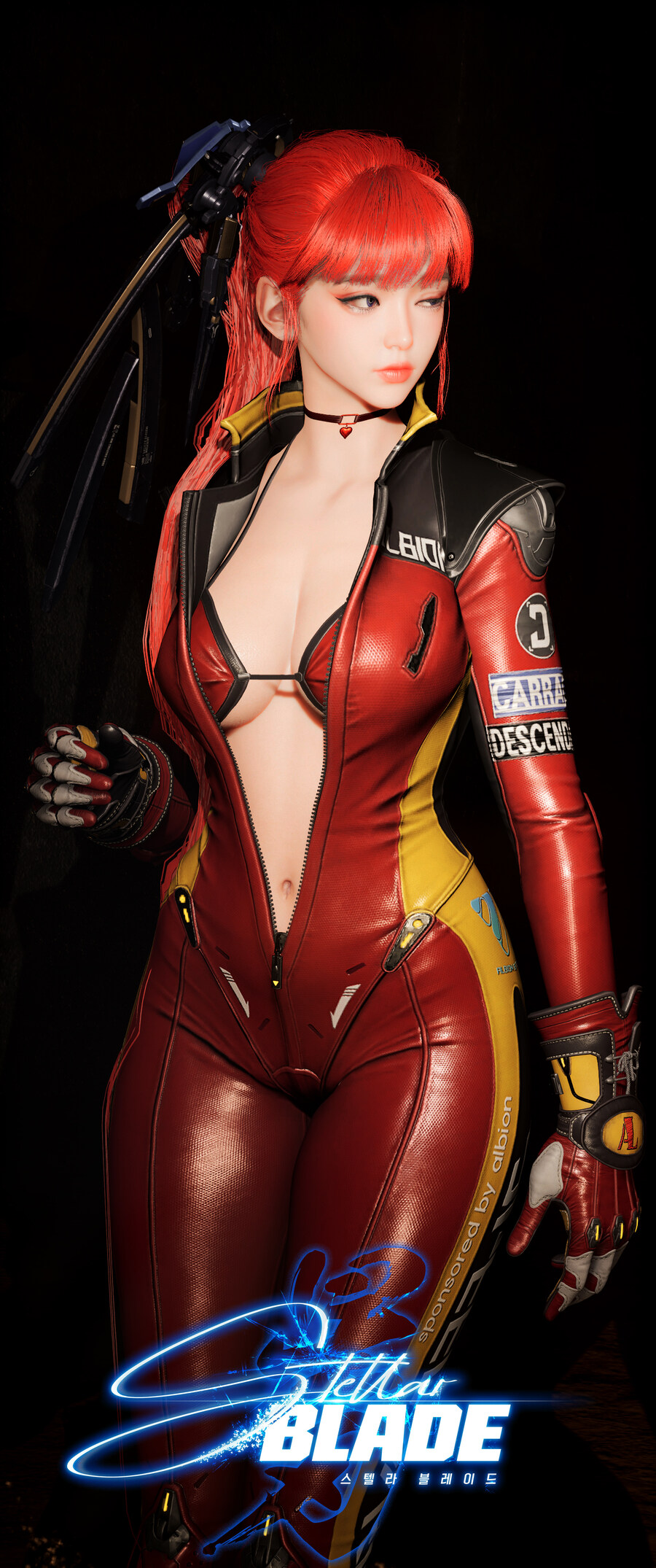 빨간 머리 련이_7.jpg