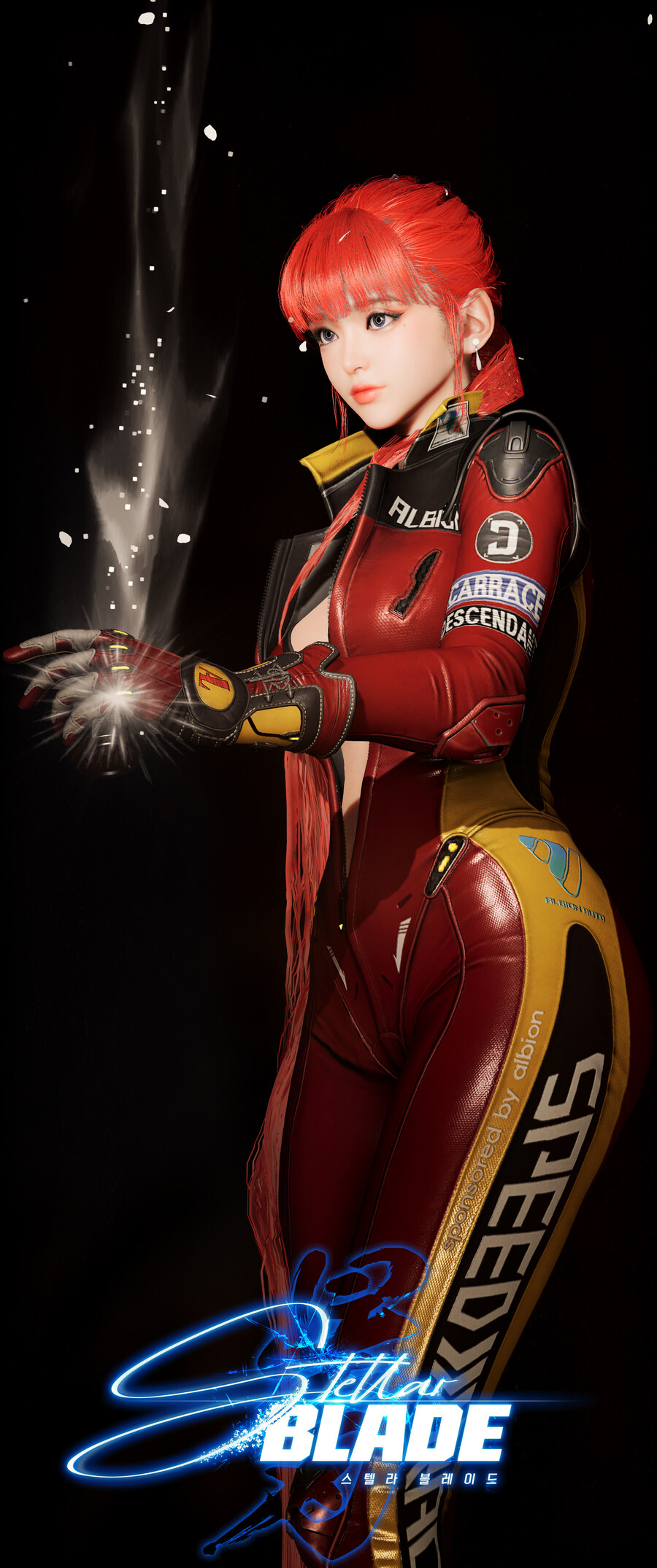 빨간 머리 련이_11.jpg