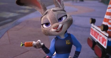 퍼리)퍼리?퍼리퍼리퍼리퍼리 주디홉스_1.png