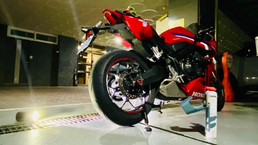 2박3일 박투어를 갈거에요_1.jpg