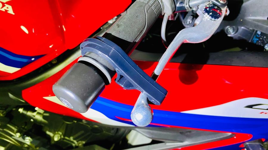 2박3일 박투어를 갈거에요_3.jpg