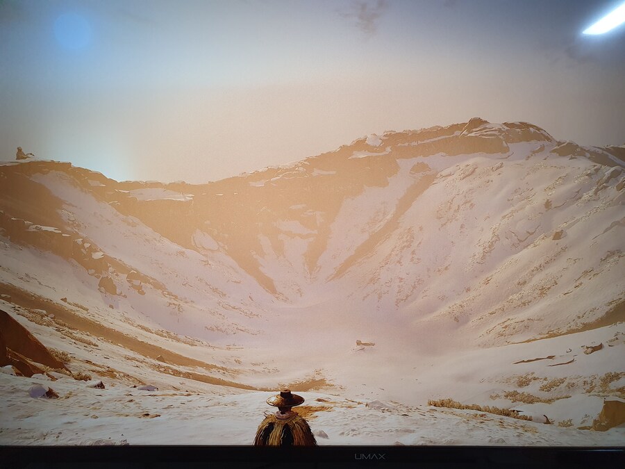 저도 요테이산 정상에 올랐어요~~_2.jpg