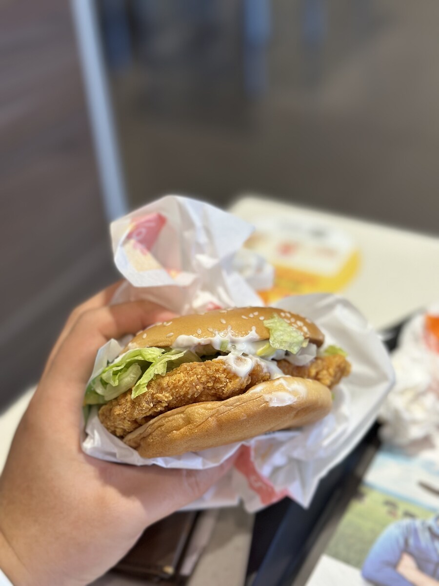 최근에 다녀온 맥도날드_9.jpg