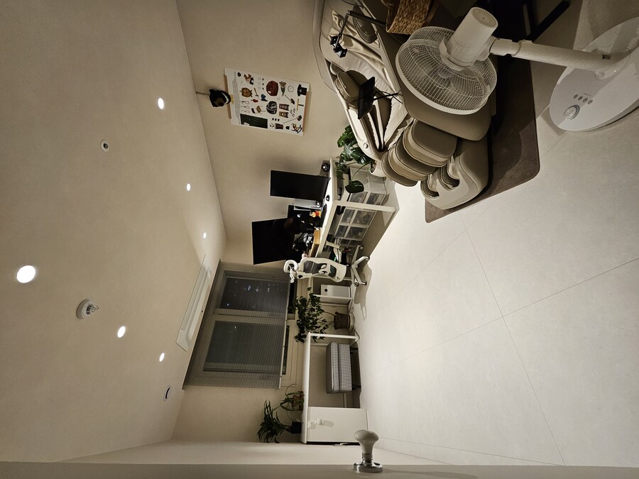 40대 가족 집구매 후 올리모델링. (추가사진업뎃 ++ 스압주의)_45.jpg