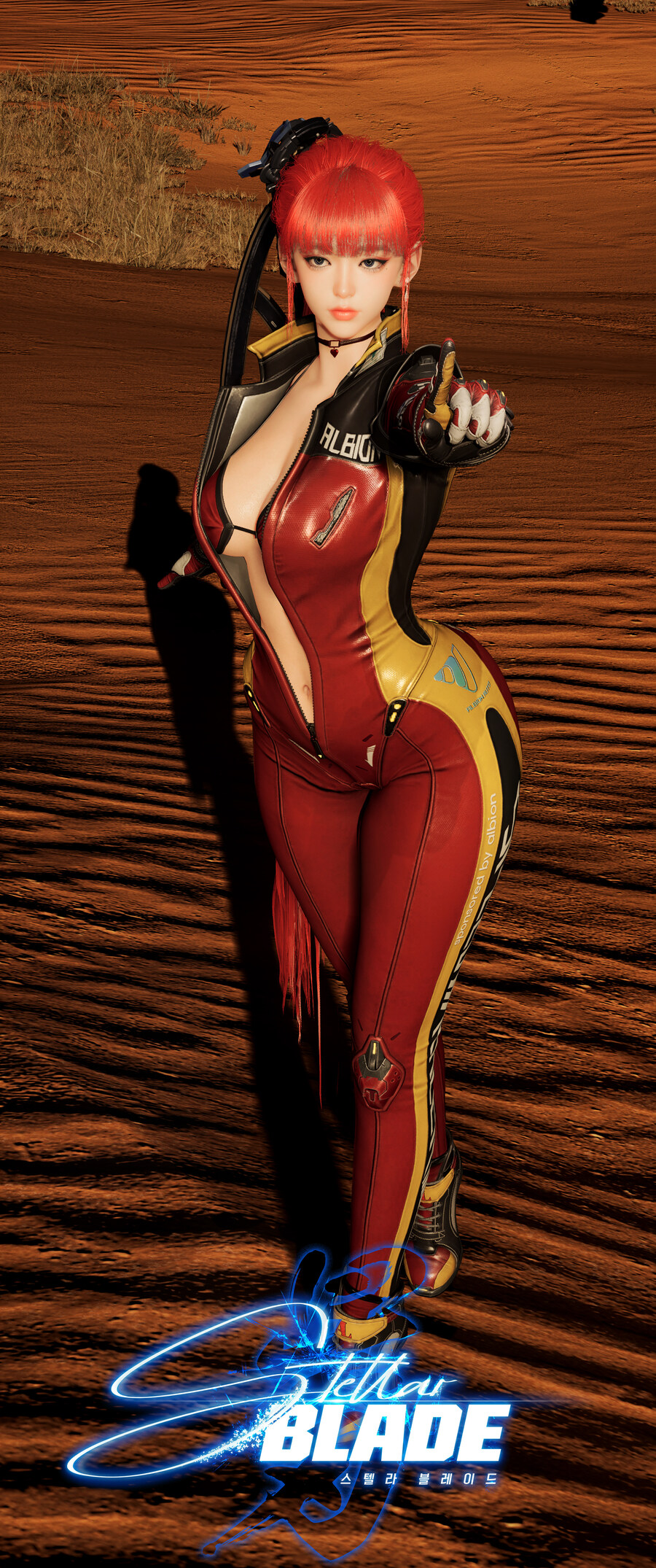 스텔라 블레이드.jpg_1.jpg