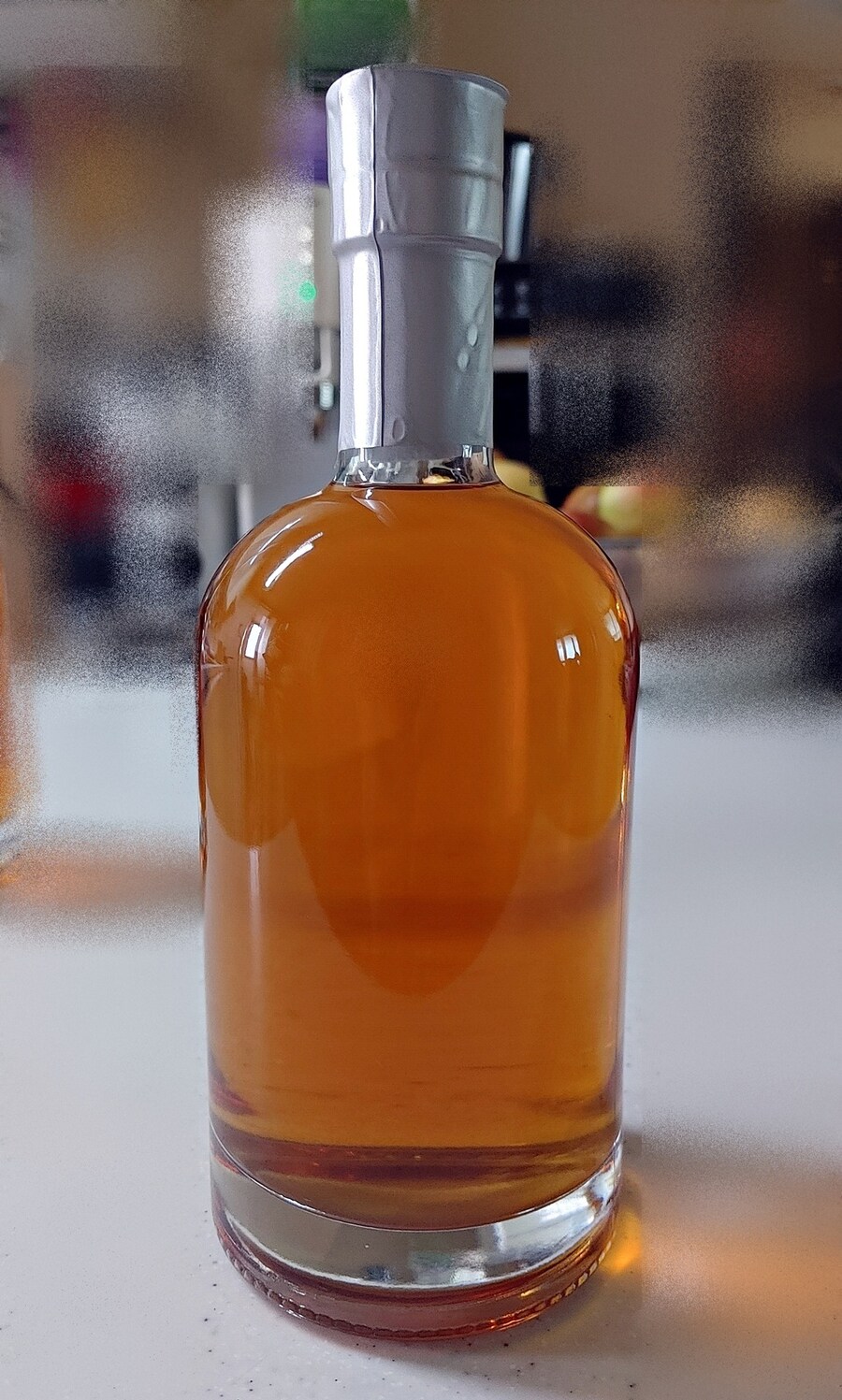 오늘의 음식 - 위스키(?) [完]_3.jpg