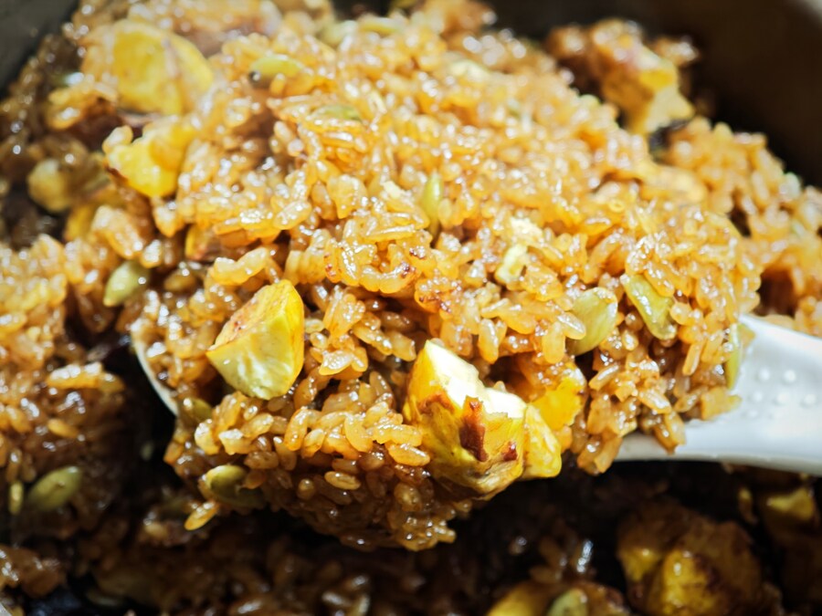 추석준비 약밥_7.jpg