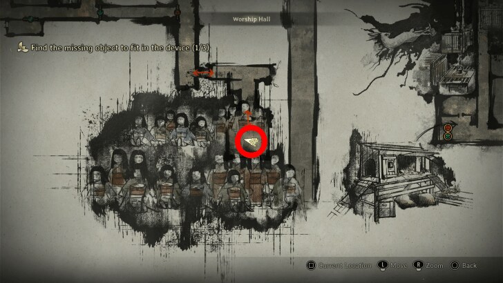 맵에서 획득하는 오마모리 리스트_32.png