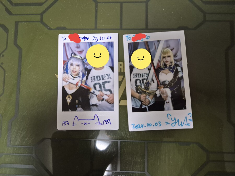 일페)금요일 일페 후기_13.jpg