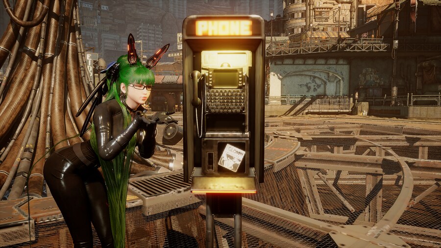 아니 세상에 전화기 소환 모드가 있었군요!_3.png