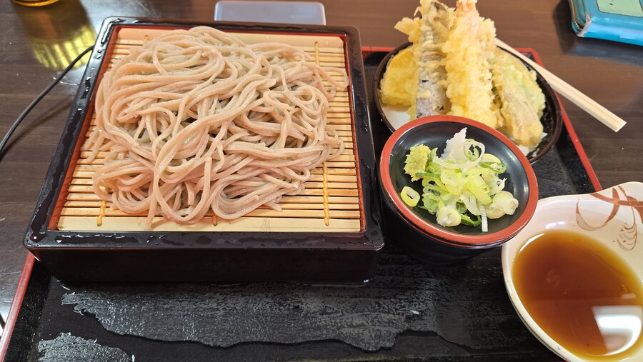 자전거 종주)25일차 마쓰모토 도착으로 마무리_6.jpg