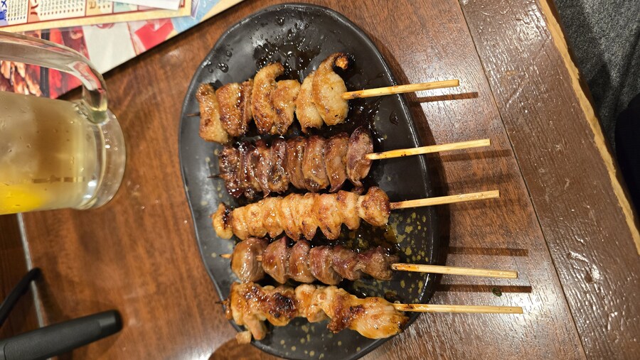 자전거 종주)25일차 마쓰모토 도착으로 마무리_16.jpg