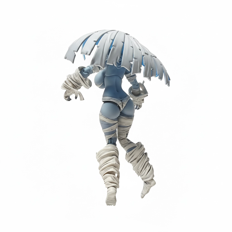 스네일쉘 그리사_5.webp