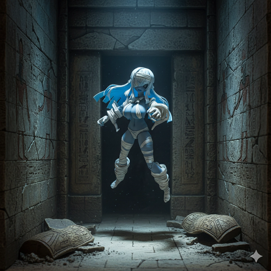 스네일쉘 그리사_6.webp