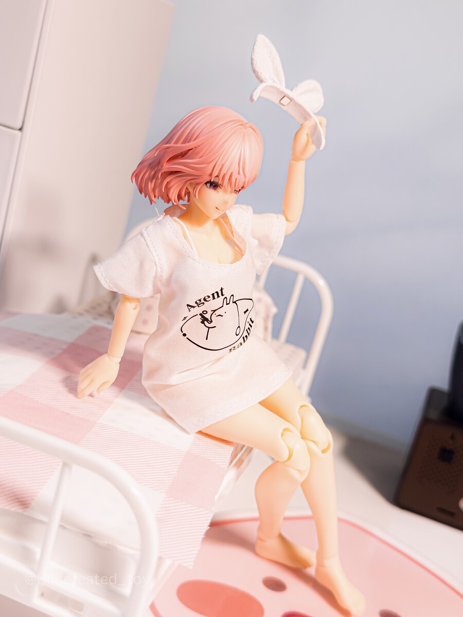 [스네일쉘] 에일린 라운지웨어_8.jpg