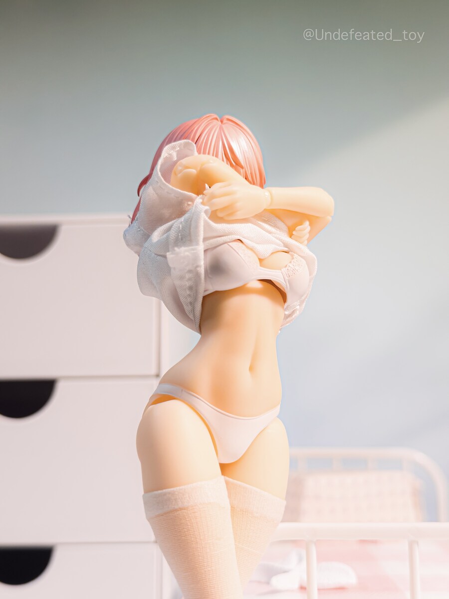 [스네일쉘] 에일린 라운지웨어_11.jpg