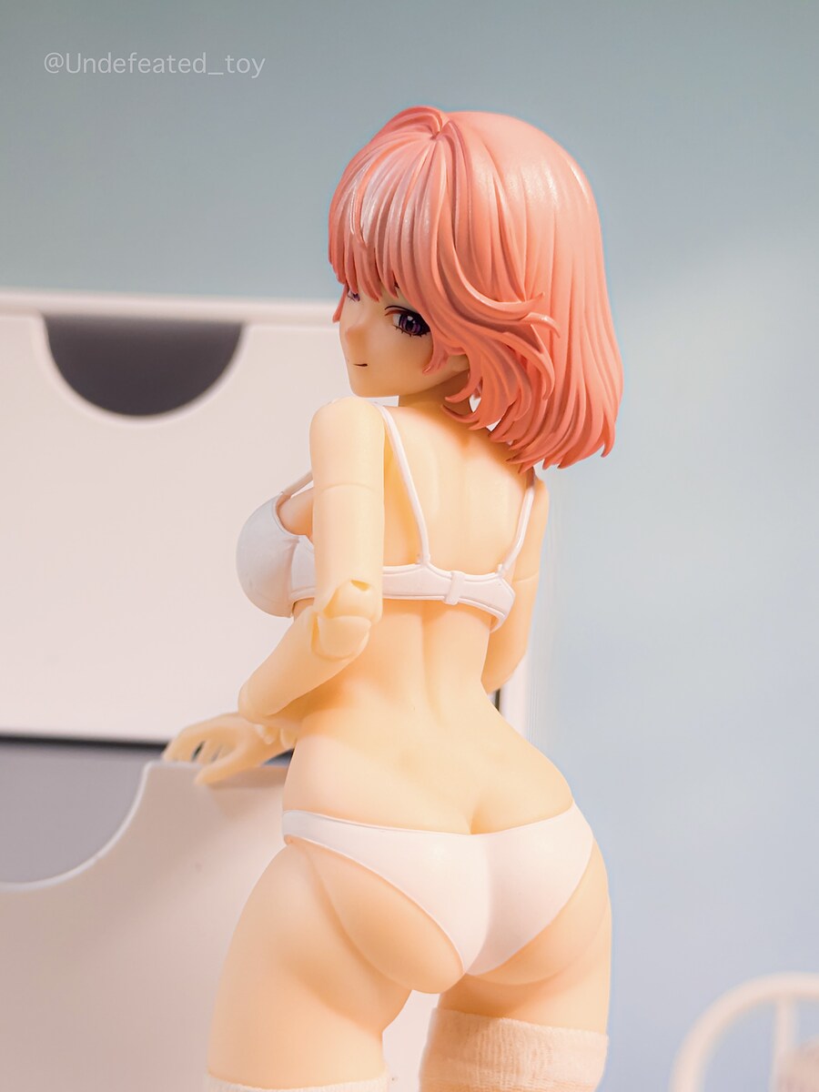 [스네일쉘] 에일린 라운지웨어_20.jpg