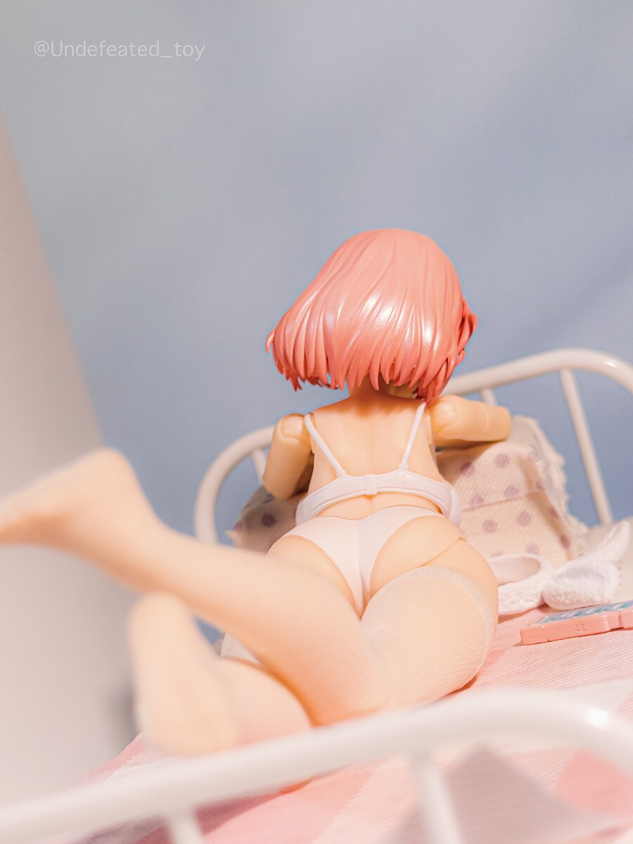 [스네일쉘] 에일린 라운지웨어_23.jpg